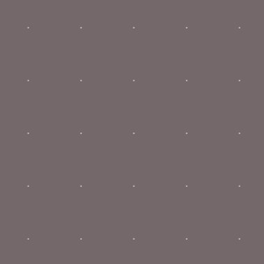 Geometrik süslemeli vektör deseni. Kusursuz tasarım dokusu 