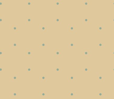 Geometrik süslemeli vektör deseni. Kusursuz tasarım dokusu