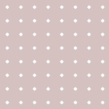 Geometrik süslemeli vektör deseni. Kusursuz tasarım dokusu 