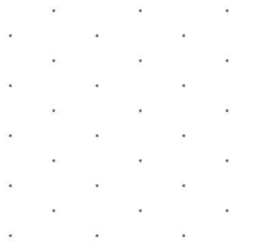 Geometrik süslemeli vektör deseni. Kusursuz tasarım dokusu 