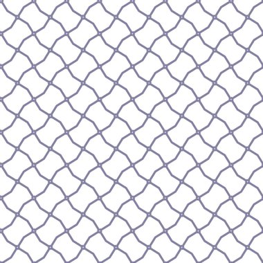 Geometrik süslemeli vektör deseni. Kusursuz tasarım dokusu