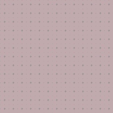 Geometrik süslemeli vektör deseni. Kusursuz tasarım dokusu 