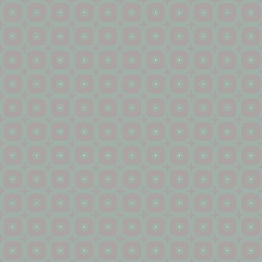 Geometrik süslemeli vektör deseni. Kusursuz tasarım dokusu 