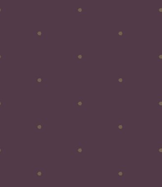 Geometrik süslemeli vektör deseni. Kusursuz tasarım dokusu 