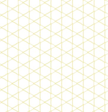 Geometrik süslemeli vektör deseni. Kusursuz tasarım dokusu 