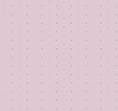 Geometrik süslemeli vektör deseni. Kusursuz tasarım dokusu 