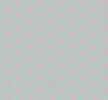 Geometrik süslemeli vektör deseni. Kusursuz tasarım dokusu