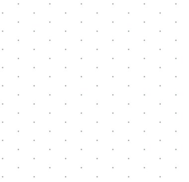 Geometrik süslemeli vektör deseni. Kusursuz tasarım dokusu