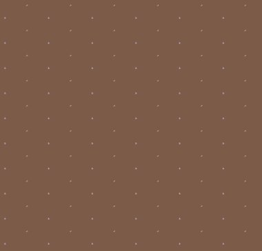 Geometrik süslemeli vektör deseni. Kusursuz tasarım dokusu 