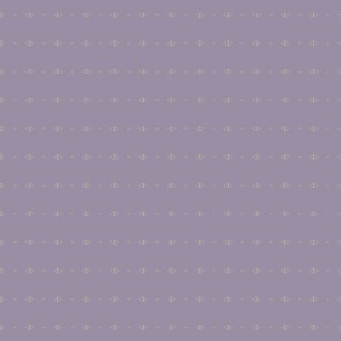 Geometrik süslemeli vektör deseni. Kusursuz tasarım dokusu 