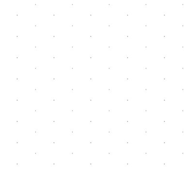 Geometrik süslemeli vektör deseni. Kusursuz tasarım dokusu 