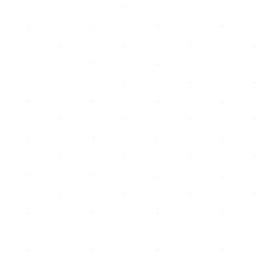 Geometrik süslemeli kusursuz desen. vektör illüstrasyonu