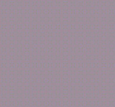 Geometrik süslemeli vektör deseni. Kusursuz tasarım dokusu 