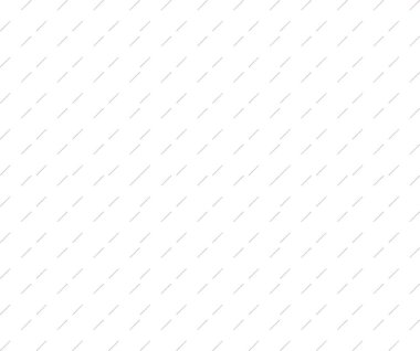 Geometrik süslemeli vektör deseni. Kusursuz tasarım dokusu