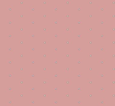 Geometrik süslemeli vektör deseni. Kusursuz tasarım dokusu 