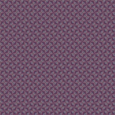 Soyut süs vektör deseni. Kusursuz tasarım dokusu