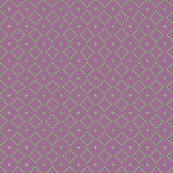 Geometric ornamental vector pattern. Seamless design texture 