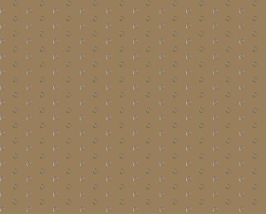 Geometrik süslemeli vektör deseni. Kusursuz tasarım dokusu