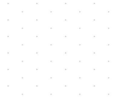 Geometrik süslemeli vektör deseni. Kusursuz tasarım dokusu 