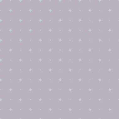 Geometrik süslemeli vektör deseni. Kusursuz tasarım dokusu 