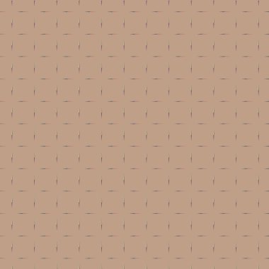 Geometrik süslemeli vektör deseni. Kusursuz tasarım dokusu
