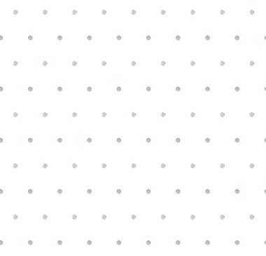 Geometrik süslemeli vektör deseni. Kusursuz tasarım dokusu