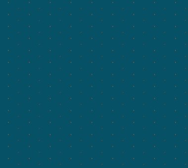 Geometrik süslemeli vektör deseni. Kusursuz tasarım dokusu 