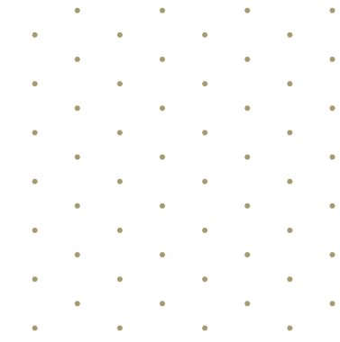 Geometrik süslemeli vektör deseni. Kusursuz tasarım dokusu