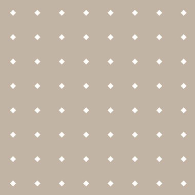 Geometrik süslemeli vektör deseni. Kusursuz tasarım dokusu 