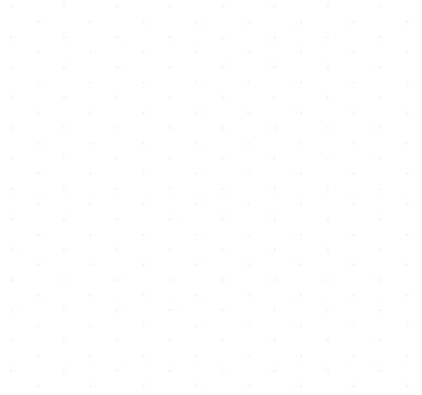 Geometrik süslemeli vektör deseni. Kusursuz tasarım dokusu 