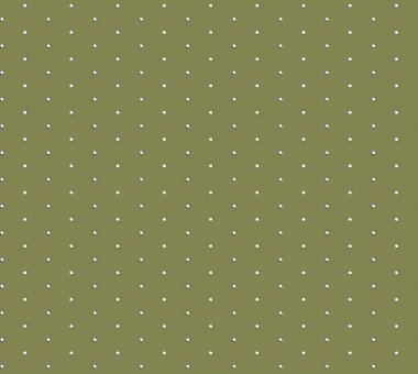 Geometrik süslemeli vektör deseni. Kusursuz tasarım dokusu