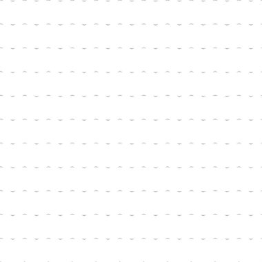 Soyut süs vektör deseni. Kusursuz tasarım dokusu