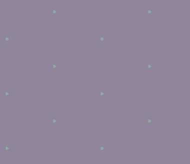 Geometrik süslemeli vektör deseni. Kusursuz tasarım dokusu 