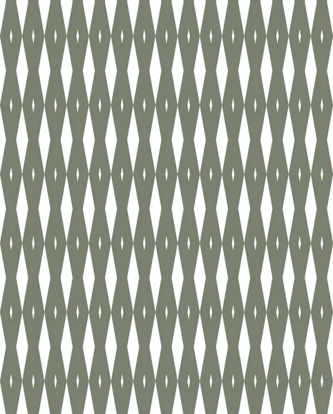 Modèle Vectoriel Ornemental Abstrait Texture Design Sans Couture — Image vectorielle
