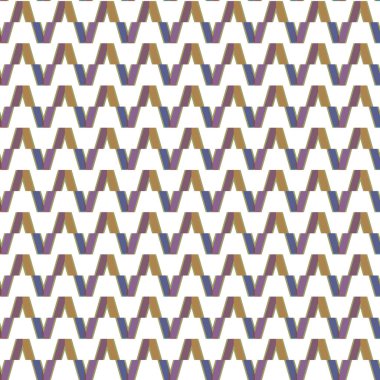 Soyut geometrik arkaplan. vektör illüstrasyonu.