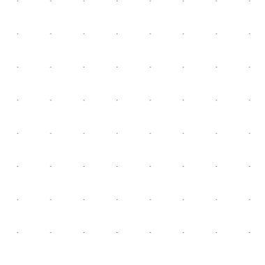 Geometrik süslemeli vektör deseni. Kusursuz tasarım dokusu