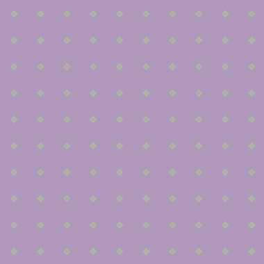 Geometrik süslemeli vektör deseni. Kusursuz tasarım dokusu