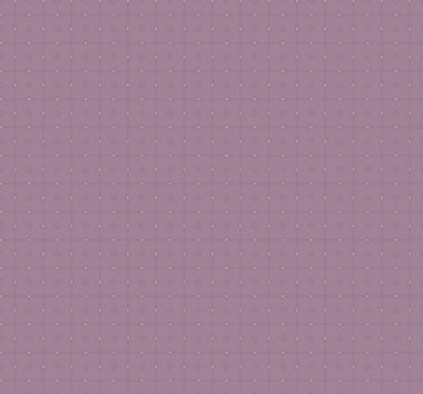 Geometrik süslemeli vektör deseni. Kusursuz tasarım dokusu 