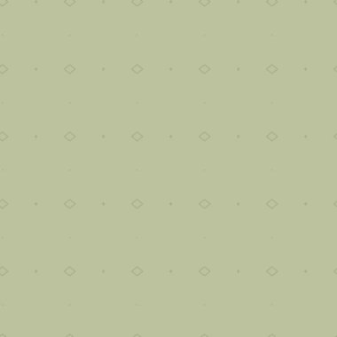 Geometrik süslemeli vektör deseni. Kusursuz tasarım dokusu