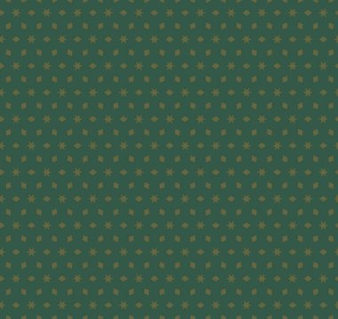 Soyut süs vektör deseni. Kusursuz tasarım dokusu