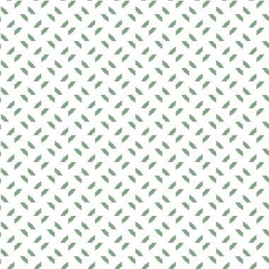 Geometrik süslemeli vektör deseni. Kusursuz tasarım dokusu 