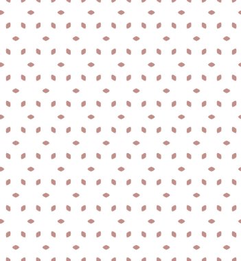 Geometrik süslemeli vektör deseni. Kusursuz tasarım dokusu 