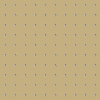 Geometrik süslemeli vektör deseni. Kusursuz tasarım dokusu