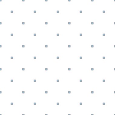 Geometrik süslemeli vektör deseni. Kusursuz tasarım dokusu 