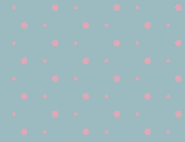 Geometrik süslemeli vektör deseni. Kusursuz tasarım dokusu