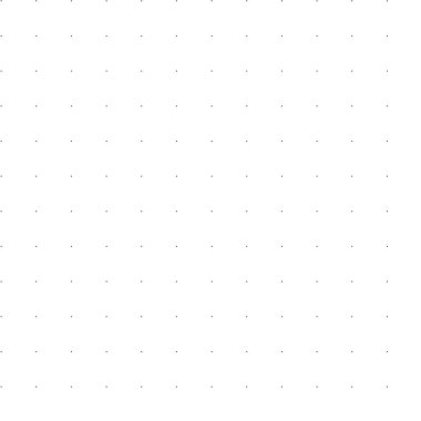 Geometrik süslemeli vektör deseni. Kusursuz tasarım dokusu 