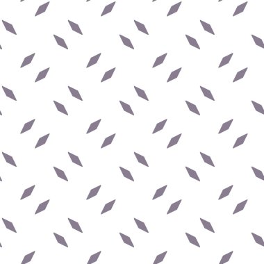 Geometrik süslemeli vektör deseni. Kusursuz tasarım dokusu 