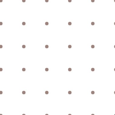 Geometrik süslemeli kusursuz desen. vektör illüstrasyonu