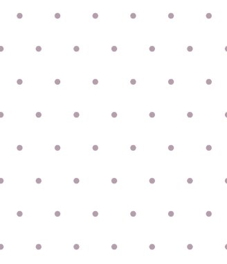 Geometrik süslemeli vektör deseni. Kusursuz tasarım dokusu 