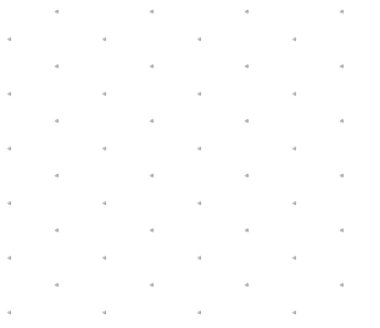 Geometrik süslemeli vektör deseni. Kusursuz tasarım dokusu 